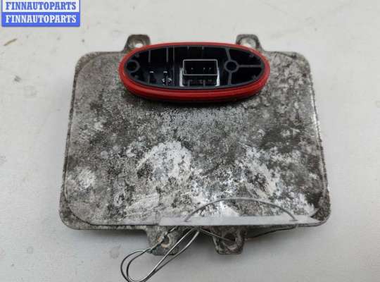 купить Блок розжига фар (ксенон) на BMW 5 E60/E61 (2003-2010)