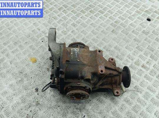 купить Редуктор заднего моста на BMW 3 E36 (1991-2000)