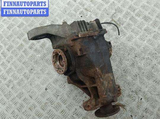 купить Редуктор заднего моста на BMW 3 E36 (1991-2000)