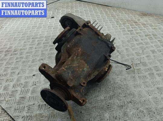 купить Редуктор заднего моста на BMW 3 E36 (1991-2000)