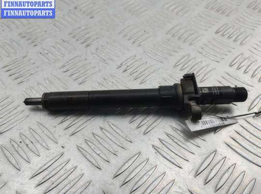 купить Форсунка топливная на Peugeot 508