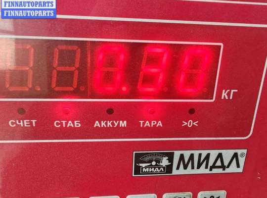 купить Форсунка топливная на Peugeot 508