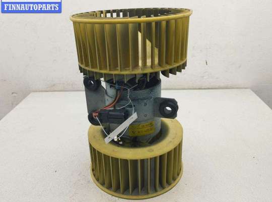 купить Двигатель отопителя (моторчик печки) на BMW 5 E39 (1995-2003)