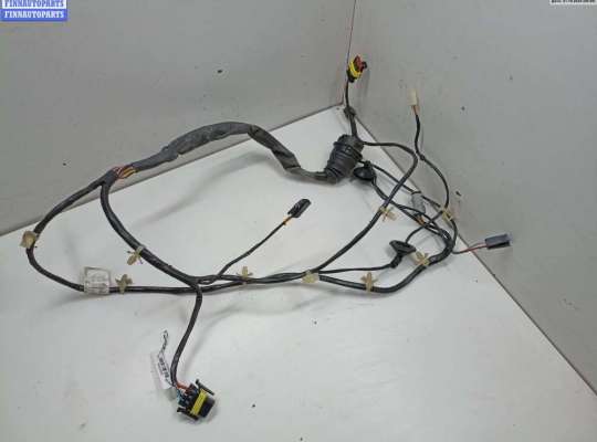 купить Проводка двери на Opel Omega B