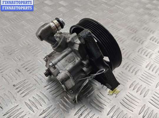 купить Насос гидроусилителя руля на Mercedes C-Class W203 (2000-2006)