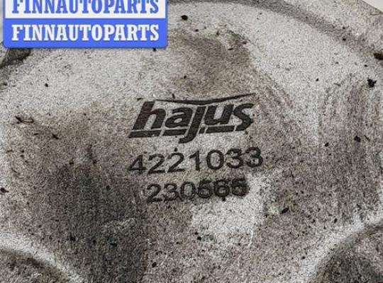 купить Насос гидроусилителя руля на Mercedes C-Class W203 (2000-2006)