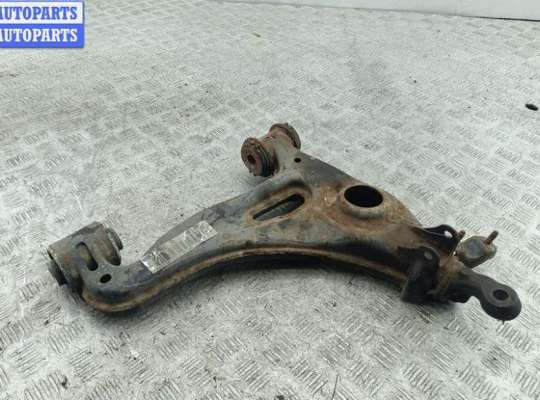 Рычаг подвески передний правый MB1622794 на Mercedes C-Class W202 (1993-2000)