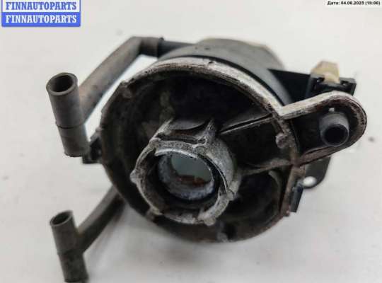 купить Фара противотуманная левая на BMW 5 E60/E61 (2003-2010)