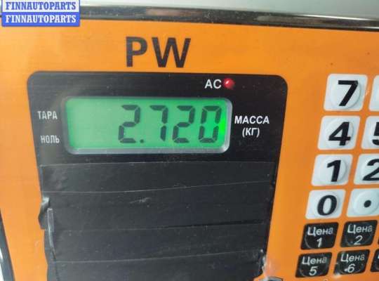 купить Подлокотник на Volkswagen Passat B5