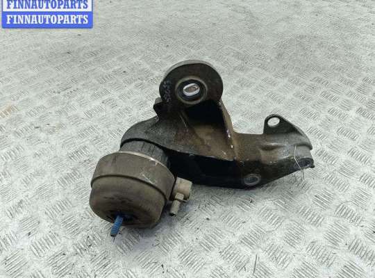 купить Кронштейн крепления на Audi A6 C6 (2004-2011)