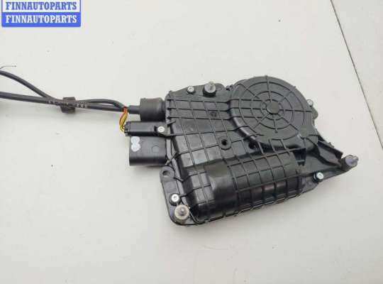 купить Замок двери задней правой на BMW 7 F01/F02 (2008-2015)