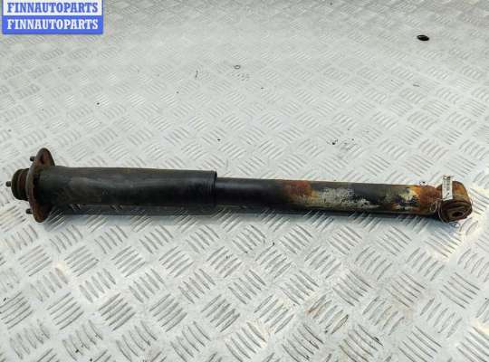 Купить Амортизатор подвески задний левый на BMW 3 E36 (1991-2000) Амортизатор подвески задний левый BM3562549 на BMW 3 E36 (1991-2000)