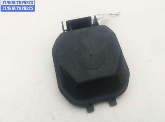 купить Крышка (заглушка) задняя фары левой на BMW 3 E36 (1991-2000)