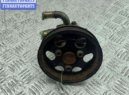 купить Насос гидроусилителя руля на Volkswagen Passat B5+ (GP)