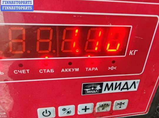 купить Коллектор впускной на Volkswagen Golf-5