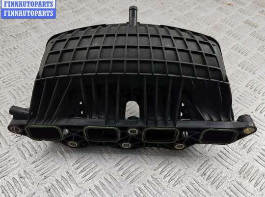 купить Коллектор впускной на Volkswagen Golf-5