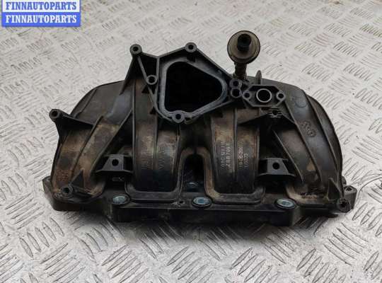 купить Коллектор впускной на Volkswagen Golf-5