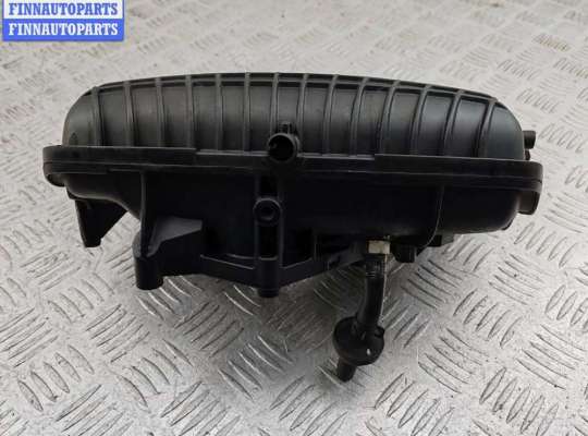 купить Коллектор впускной на Volkswagen Golf-5