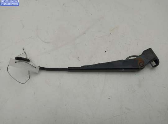 Щеткодержатель (поводок стеклоочистителя) задний MB1625568 на Mercedes C-Class W202 (1993-2000)