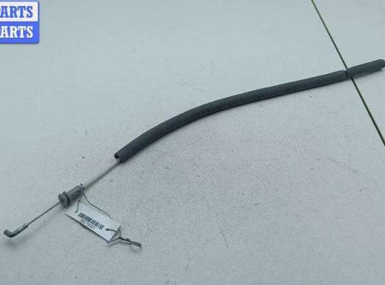 купить Трос двери передней на Mercedes Sprinter W906 (2006-2018)