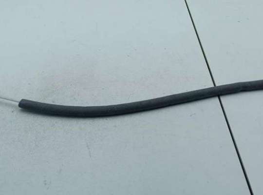 купить Трос двери передней на Mercedes Sprinter W906 (2006-2018)