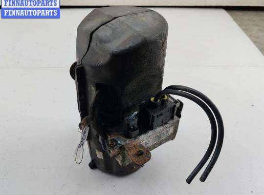 купить Электроусилитель руля на Fiat Ulysse II (c 2002)