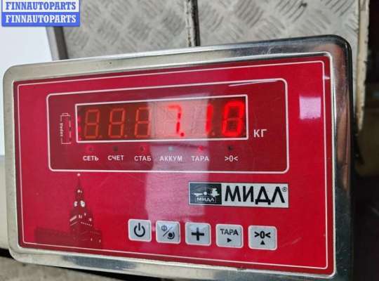 купить Электроусилитель руля на Fiat Ulysse II (c 2002)