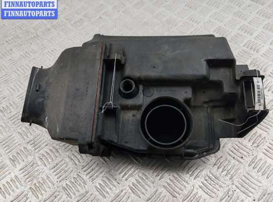 купить Корпус воздушного фильтра на Renault Scenic I (1996-2003)