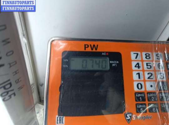 купить Замок двери задней правой на Volkswagen Golf-4