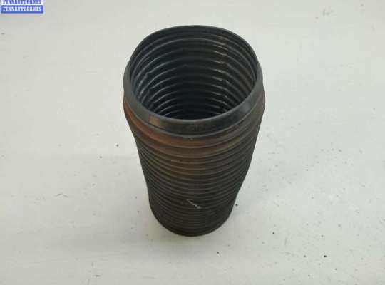 купить Пыльник амортизатора на Volkswagen Golf-6