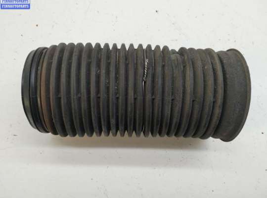 купить Пыльник амортизатора на Volkswagen Golf-6