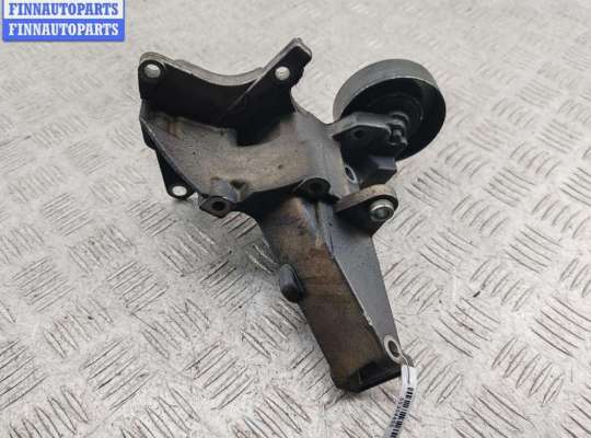 купить Кронштейн гидроусилителя на BMW 5 E39 (1995-2003)