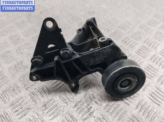 купить Кронштейн гидроусилителя на BMW 5 E39 (1995-2003)