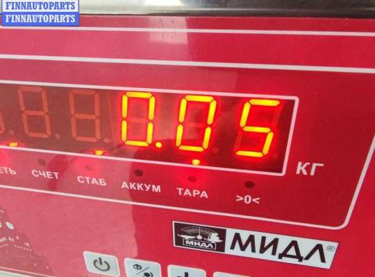 купить Датчик положения коленвала на Opel Astra H (2004-2009)