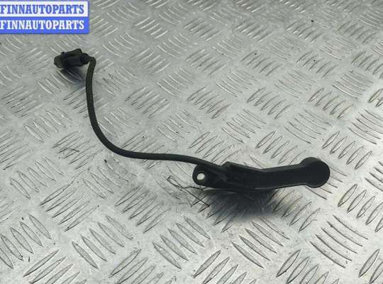 купить Датчик положения коленвала на Opel Astra H (2004-2009)