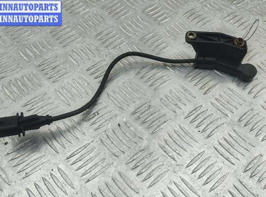 купить Датчик положения коленвала на Opel Astra H (2004-2009)