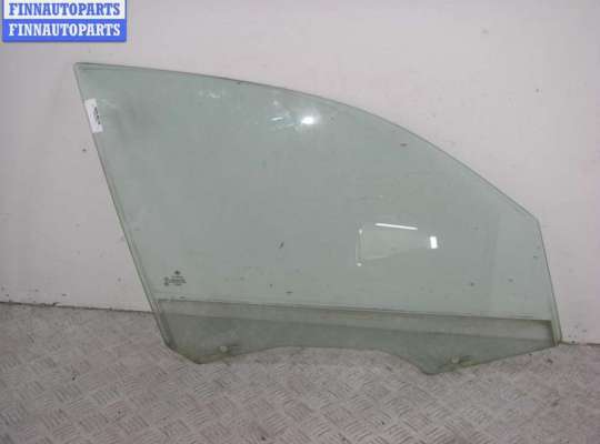 Купить Стекло двери передней правой на BMW 1 E81/E87 (2004-2012) Стекло двери передней правой BM3497734 на BMW 1 E81/E87 (2004-2012)