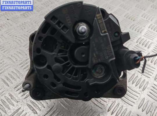 купить Генератор на Volkswagen Golf-4