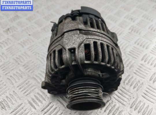 купить Генератор на Volkswagen Golf-4