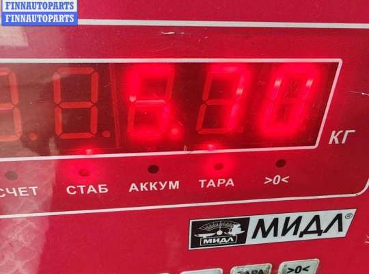 купить Генератор на Volkswagen Golf-4