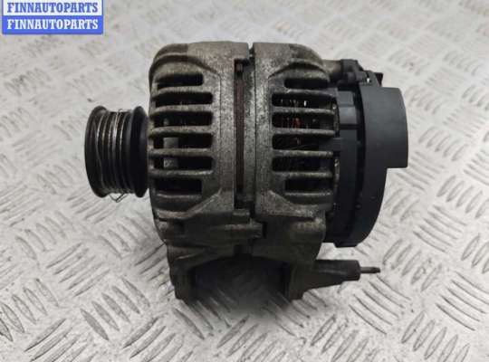 купить Генератор на Volkswagen Golf-4