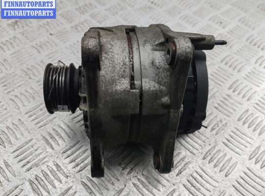 купить Генератор на Volkswagen Golf-4