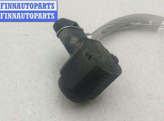 купить Датчик парковки (парктроник) задний на Renault Laguna III (2008-2015)