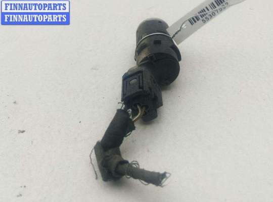 купить Датчик парковки (парктроник) задний на BMW 5 E39 (1995-2003)