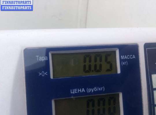 купить Датчик парковки (парктроник) задний на BMW 5 E39 (1995-2003)