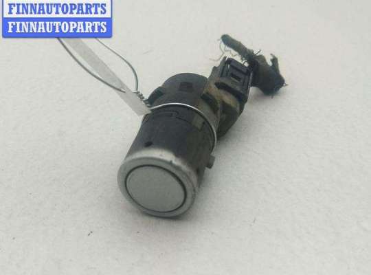 купить Датчик парковки (парктроник) задний на BMW 5 E39 (1995-2003)