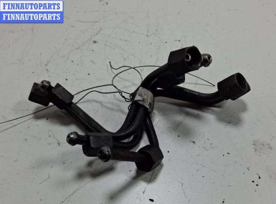 купить Трубка ТНВД на Mercedes Vito-1 W638 (1996-2003)