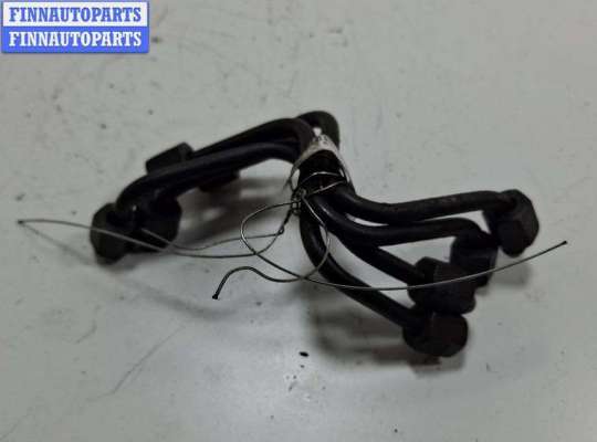 купить Трубка ТНВД на Mercedes Vito-1 W638 (1996-2003)