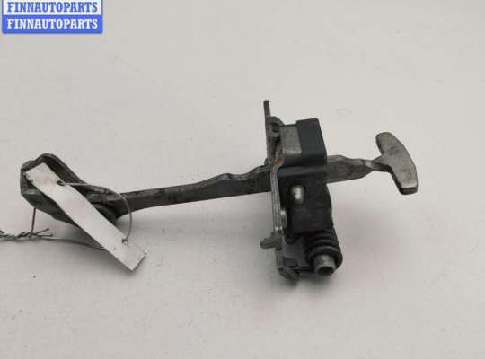 Ограничитель открывания двери задней RN1594298 на Renault Scenic III (2009-2015)