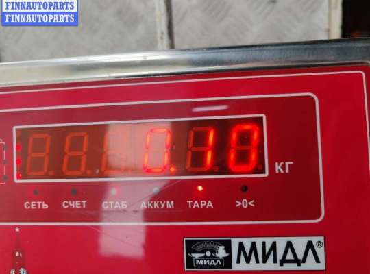 купить Шлейф подрулевой на Mercedes E-Class W211 (2002-2009)